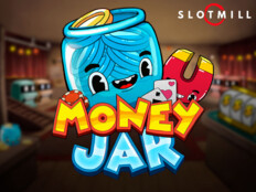 Ücretsiz slot oyunları50